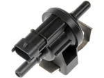 Purge Valve Dorman 77TQVMZ17 For Suzuki XL7 Grand Vitara 2008 2009 2007 2010. Fixed Price $49.12.