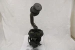 R8 Audi 2011 Air Injection Pump 828482. Fixed Price $140.00.