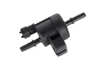 Acdelco / Gm Oe 2142317 Vapor Canister Purge Valve. Fixed Price $49.00.