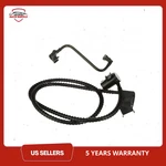 Standard CVS121 Evap Vent Solenoid 11-14 Chevy Silverado 1500. Fixed Price $95.00.
