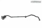 2016-2018 Audi A7 Quattro Fuel Vapor Charcoal Canister Vent Breather Hose Oem. Fixed Price $38.49.
