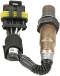Bosch Oxygen Sensor 16063 For Cadillac Catera 1999-2001. Fixed Price $71.28.