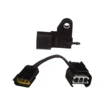 Fuel Tank Pressure Sensor Standard AS514. Fixed Price $163.70.