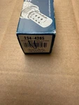 Denso 234-4285 Oxygen Sensor Wire Fit 2004-2008 Chevrolet Malibu Ssr. Fixed Price $40.00.