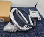 Dorman 904-6003: Nitrogen Oxide Sensor Inlet Of Diesel Particulate Filter. Fixed Price $186.19.