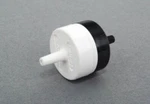 Secondary Air Injection Vacuum Control (non-return Valve) Pierburg For Bmw. Fixed Price $48.99.