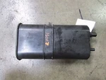 Ferrari 360, 456, European Fuel Vapor Canister, Used, P/n 174782. Fixed Price $350.00.