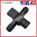Fuel Tank Pressure Sensor 0261230273 9U5A-9C052-BC Ford. Fixed Price $16.70.
