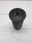 Fuel Vapor Charcoal Canister V6 1998 Honda Accord 3XA-49P. Fixed Price $59.52.