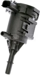 Dorman 911-481 Vapor Canister Purge Valve. Fixed Price $23.10.