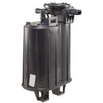 Vapor Canister Wve 4B1139. Fixed Price $440.99.