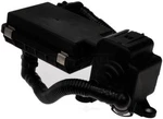 Evap Leak Detection Pmp Dorman (oe Solutions) 310-008. Fixed Price $356.49.