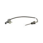 Temperature Sensor Standard Motor Products ETS239. Fixed Price $73.63.