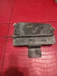 1997-2008 Ford F150 Expedition Vacuum Canister Reservoir Tank F75H19A566AA #I3-1. Fixed Price $23.99.