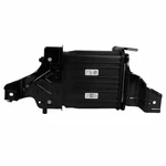 Genuine Motorcraft Vapor Canister CX-2477. Fixed Price $325.42.