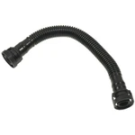 Crankcase Vent Hose Standard Motor Products M13001. Fixed Price $28.80.