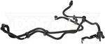 Dorman Products 994-917. Fixed Price $159.50.