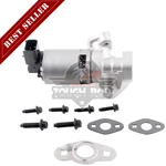 Egr Exhaust Gas Recirculation Valve For Chrysler 200 300 Sebring / Dodge Charger. Fixed Price $49.19.