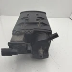 2001-2003 Acura Cl Type Coupe Fuel Gas Evaporator Cannister B304-16. Fixed Price $129.00.