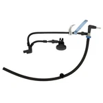 Genuine Ford Vacuum Unit HC3Z7A784E. Fixed Price $67.43.