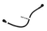 Acdelco 12586630 - Genuine Gm Parts Vapor Canister Purge Valve Hose. Fixed Price $35.54.