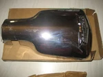 Nos Oem 1954- 55-56 Chevrolet Exhaust Extension. Fixed Price $125.00.