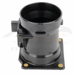 Mass Air Flow Sensor Meter Maf For 2000-2005 Volkswagen Passat 4-DOOR 2.8L V6. Fixed Price $27.19.