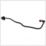 Vapor Canister Purge Valve Carquest CPN1182. Fixed Price $64.96.