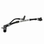 05 Thru 10 Ford Mustang 4.0L Oem Egr Emission Vapor Tube Connector 5R3Z-9E498-BA. Fixed Price $60.95.