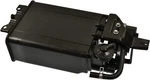 Standard Intermotor CP3501 Vapor Canister For Hyundai Elantra 1995-1999. Fixed Price $179.99.