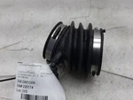 2009 Chevrolet Impala Air Tube/resonator Hose 3.5L V6. Fixed Price $71.99.