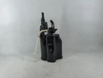 2016 Bmw 328I Fuel Vapor Charcoal Canister Mmobu. Fixed Price $66.78.