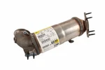 Genuine Gm Warm Up Three-way Catalytic Converter 25203924. Fixed Price $1463.35.