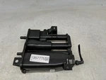 2018 Chevrolet Equinox Fuel Vapor Charcoal Canister U3M68. Fixed Price $63.72.