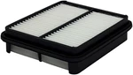 Air Filter Fram CA8069. Fixed Price $56.99.