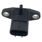 For Subaru Impreza 1995-1998 Beck Arnley Manifold Absolute Pressure Sensor. Fixed Price $151.39.
