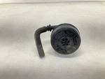 04-07 Jaguar XJ8 Secondary Air Injection Pump. Fixed Price $124.99.