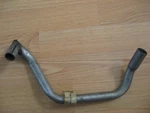 Nos 1980 Ford Ltd 302 V8 Air Inlet Tube Mercury Marquis E0AZ5F235B Oem Lh. Fixed Price $49.99.