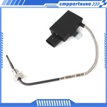 07C919529K For Bentley Continental Flying Spur Temp.sensor Bank. Fixed Price $79.99.
