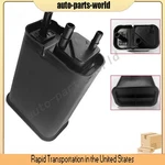 Fuel Vapor Canister For Volvo XC60 XC90 S60 V60 S80 2.0L Charcoal. Fixed Price $36.79.