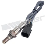 Walker Products Oxygen Sensor 25029. Fixed Price $109.29.