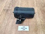 01-06 Oem Bmw E46 325 330 Engine M54 Exhaust Vacuum Tank. Fixed Price $49.95.
