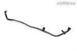 2016-2019 Bmw 750I Xdrive G12 4.4L Fuel Tank Breather Hose Tube Pipe Line Oem. Fixed Price $49.99.