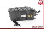 17-24 Audi A4 A5 Fuel Evaporator Charcoal Canister 8W0201801E Oem. Fixed Price $70.00.