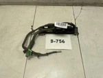 2006 Toyota Highlander Hv Fuel Vapor Canister Purge Valve Assembly Oem+. Fixed Price $143.01.