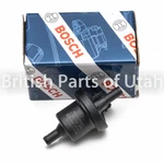 Land Rover Discovery Ii Purge Valve Bosch Oem Fuel WTV100140 Genuine 999 2004. Fixed Price $49.95.