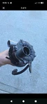 Audi S6 Secondary Air Injection Smog Pump B8.5 08-17 Oem 079 959 231. Fixed Price $117.99.