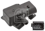 For Febi 47155 Exhaust Pressure Sensor. Fixed Price $31.68.