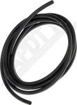 Dorman 47433 Vacuum Hose 2.5 Mm - 3.5 Inside Diameter. Fixed Price $19.05.