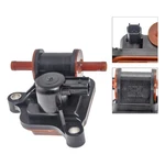 SOL917 Vapor Canister Purge Valve For Honda Accord Cr-v Civic 1.5L 16-21. Fixed Price $51.61.